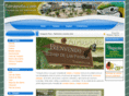 tarapoto.com