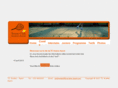 tcanzere-ayent.com