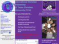 tcuicf.com