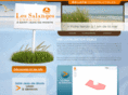 terrain-mer.com