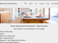 thebellahome.com