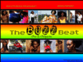 thebuzzbeat.com