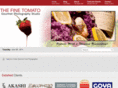 thefinetomato.com