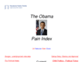 theobamapainindex.com