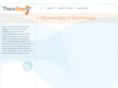 therastep.com