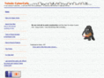 toledocybercafe.com