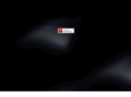 tonzonneveld.com