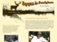 topgunsinfoodplots.com