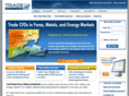 traderealtime.com