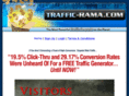 traffic-rama.com