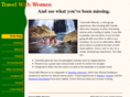 travelwithwomen.com