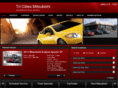 tricitiesmitsubishi.com