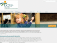 ucpri.org