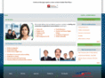 ukilas.com