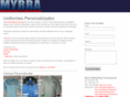 uniformespersonalizados.net
