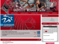 uwrfsports.com