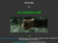 vfxdreams.com