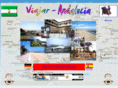 viajar-andalucia.com