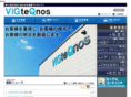 vigteqnos.co.jp