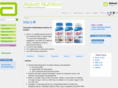 vitaljr.com
