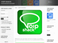 voip-shack.com