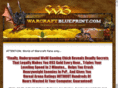 warcraftsecretgoldguide.com