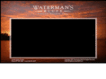 watermansbluff.com