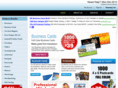 webprintingonline.com