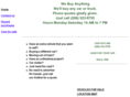 webuyanything.net