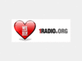 welovenewmusic.com