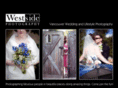 westsidephotography.ca
