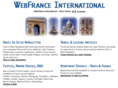 wfi.fr