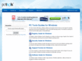 winguides.net