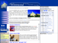 winnwood.org