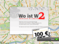 woistw2.de