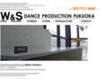 ws-dp.com