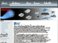 yourdatacom.net