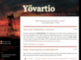 yovartio.net