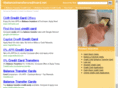 0balancetransfercreditcard.net