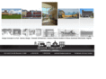 1designconcepts.com