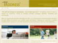 1staddress.lu
