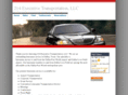 214transportation.com