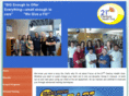 21stcenturyhealthclub.com