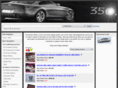 350zonlinestore.com