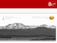 8apiu.com