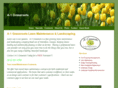 a1grassroots.com