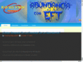 abundancia-con-eft.com