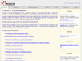 accessimmigration.com