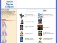 actionfigurescompany.com
