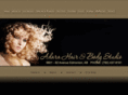 adarahair.com